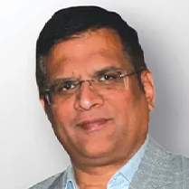 RAMESH PRASANNA